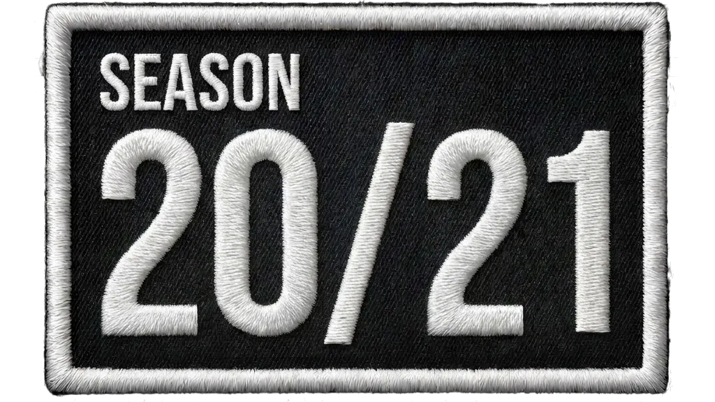 Season: HYROX Season 20/21