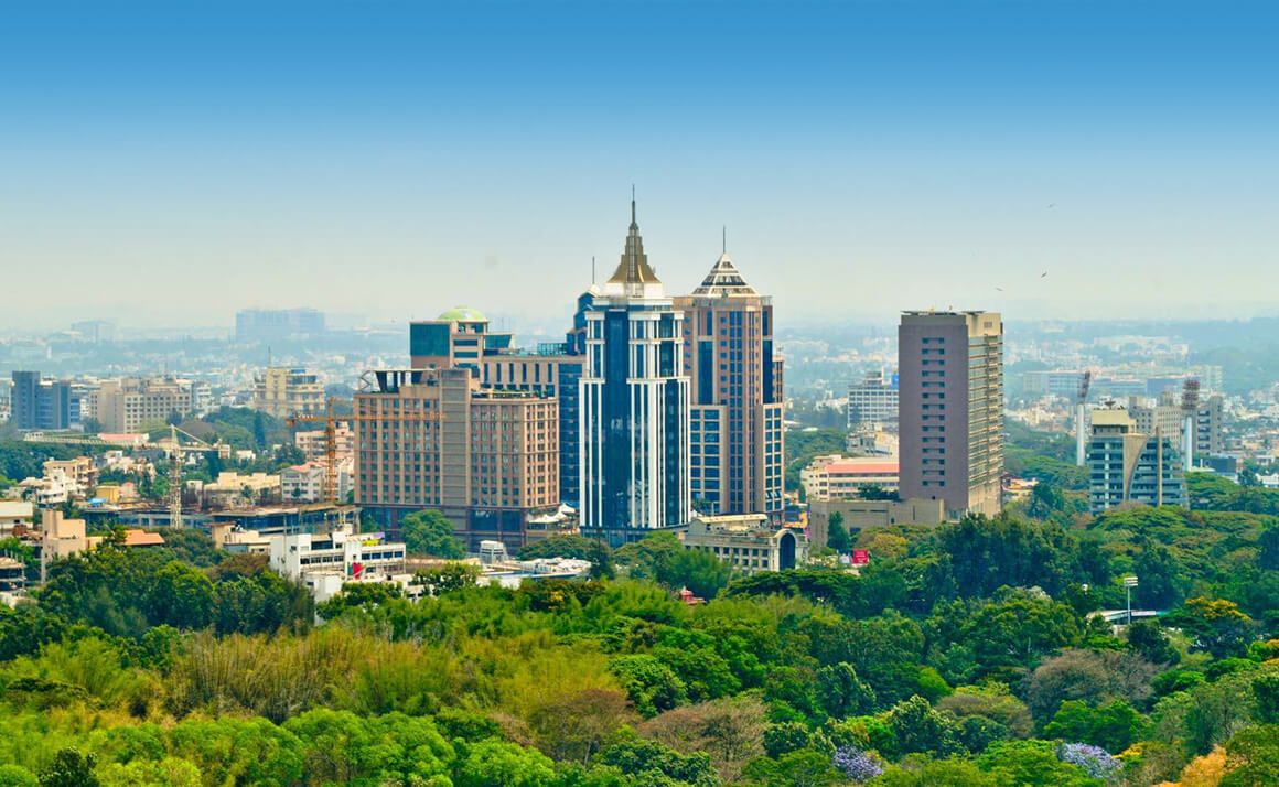 HYROX Bengaluru 2026