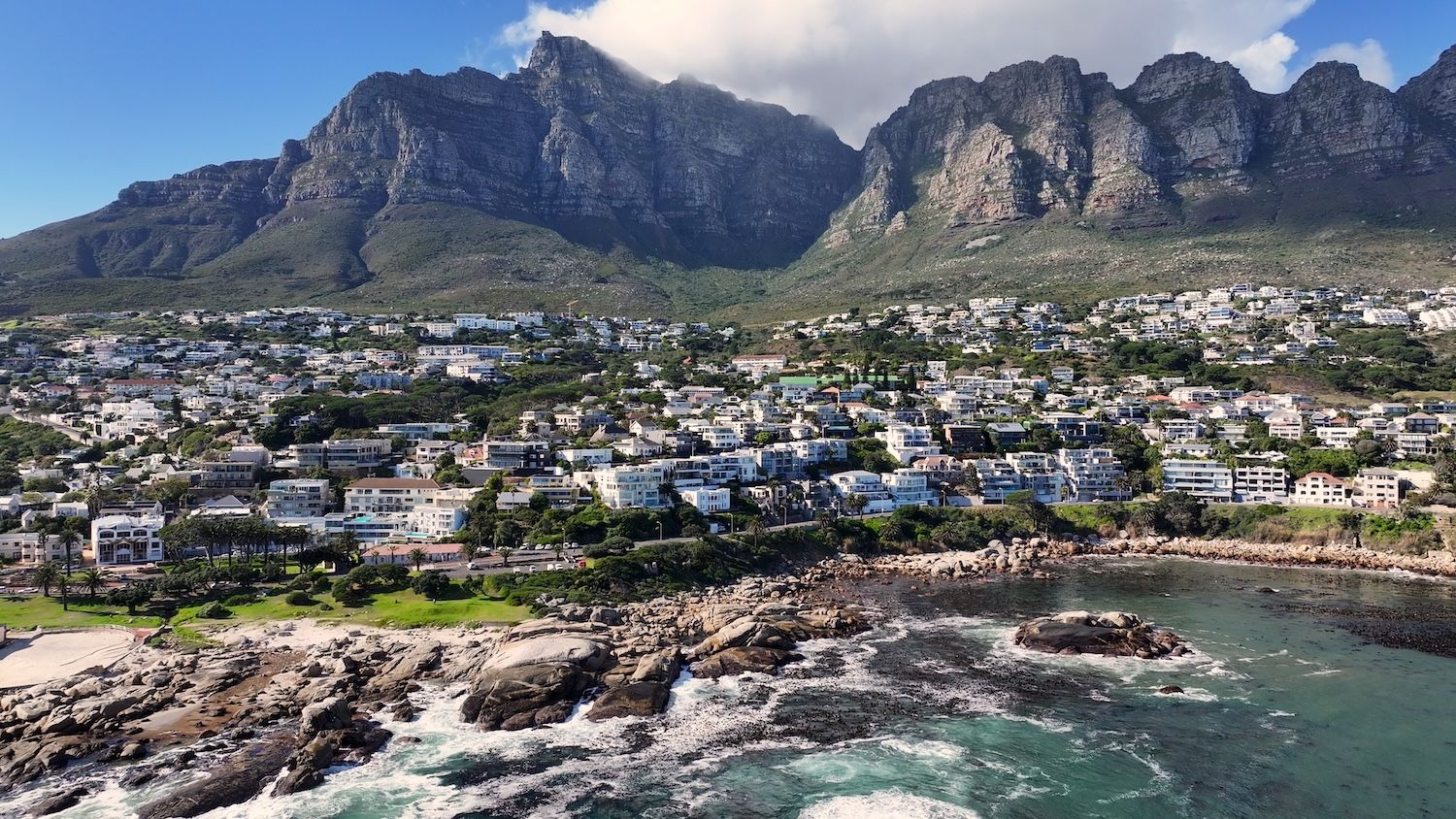 HYROX Cape Town 2026