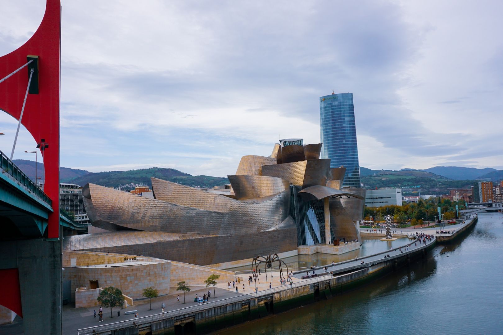 HYROX Bilbao 2026